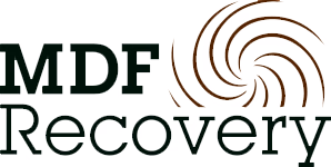 MDF Recovery