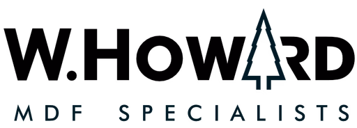 W. Howard Group